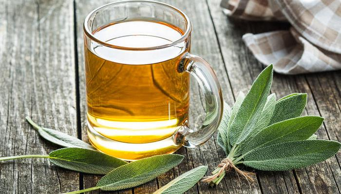 Beyini gücləndirən möcüzəvi çay