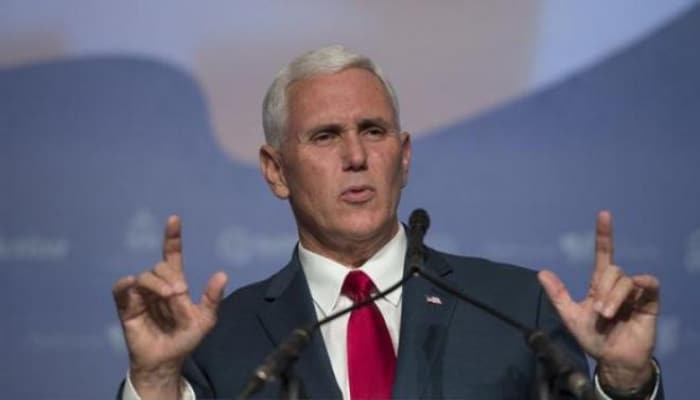 ABŞ-dan 75 il sonra Kremlə: Müharibəni biz qazanmışıq!