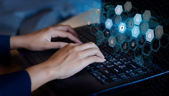 Azərbaycanda “təhlükəsiz internet” mexanizmi yaradılır