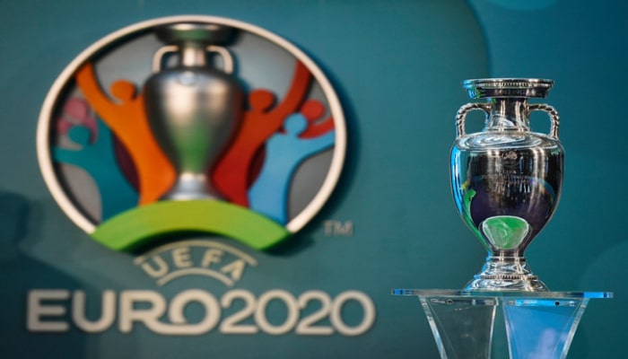 Milli federasiyalar UEFA-dan AVRO-2020-nin təxirə salınmasını xahiş etdi