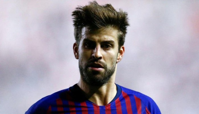 "Barselona"nın tanınmış futbolçusu klub almaq istəyir