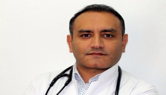 Energetik içkilərin normadan çox qəbulu ani ölümlərə səbəb olan aritmiyalar yaradır