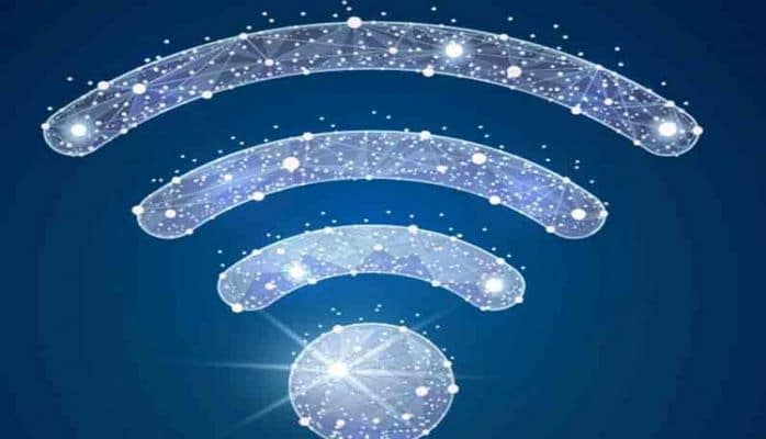 Wi-Fi texnologiyasinin qeyri-adi tətbiqi