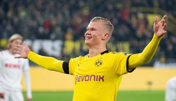 "Qalatasaray" 29 oyunda 39 qol vuran futbolçunun transferindən imtina etdi