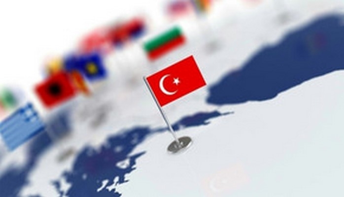 В Турции представлена новая экономическая программа