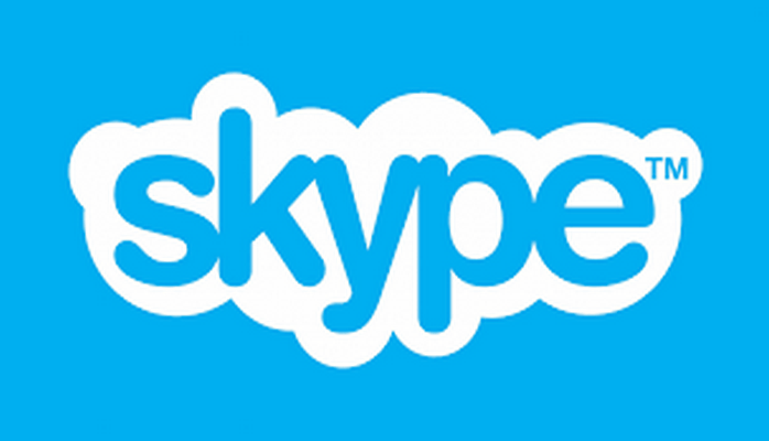 “Skype”da bütün danışıqlar yazıla biləcək