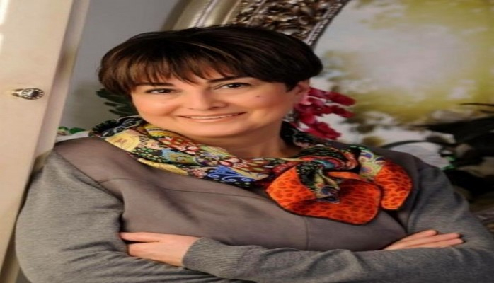 Azərbaycanlı pianoçu Moskvada çıxış edəcək