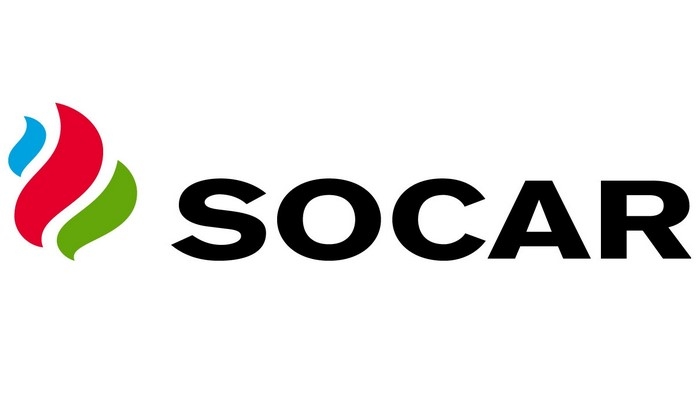 Ernst&Young оценил SOCAR как "сильную" компанию по системе корпоративного управления