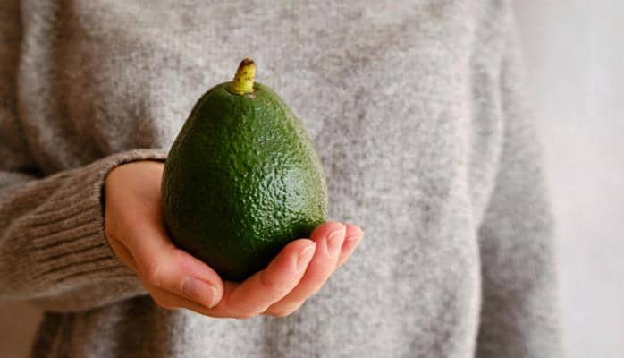Насколько полезны авокадо на самом деле