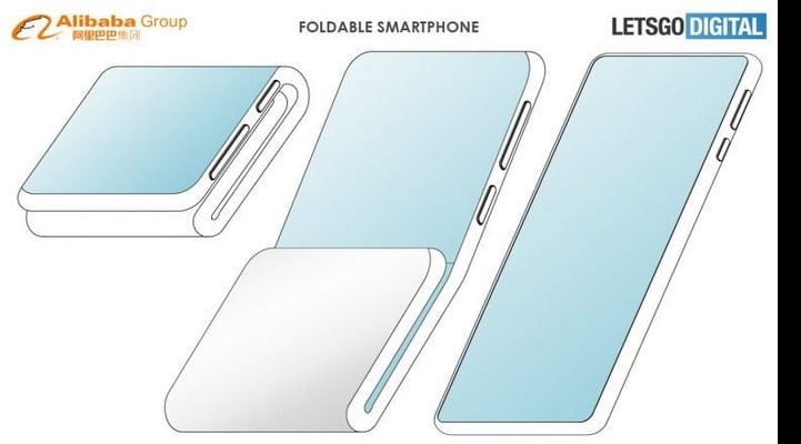 Уникальная «тройная» раскладушка порадует ценой