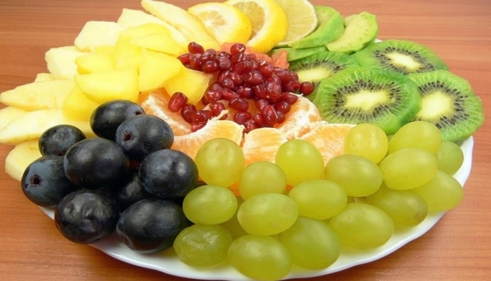 Çox meyvə yemək bu orqanı sıradan çıxardır – Alimlərdən vacib xəbərdarlıq