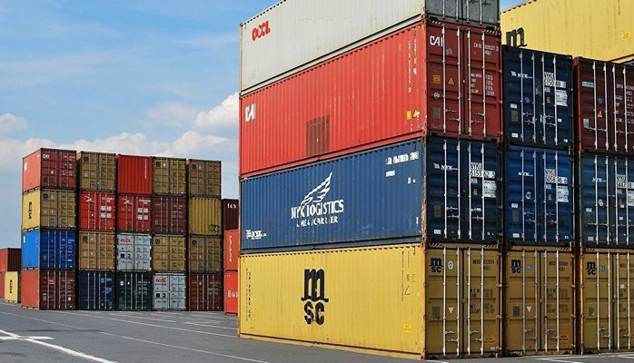 Çindən Azərbaycana karqo ilə mal gətirilməsi qaydaları dəyişib