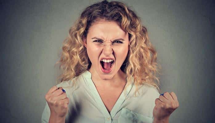 Почему важно слышать свои эмоции