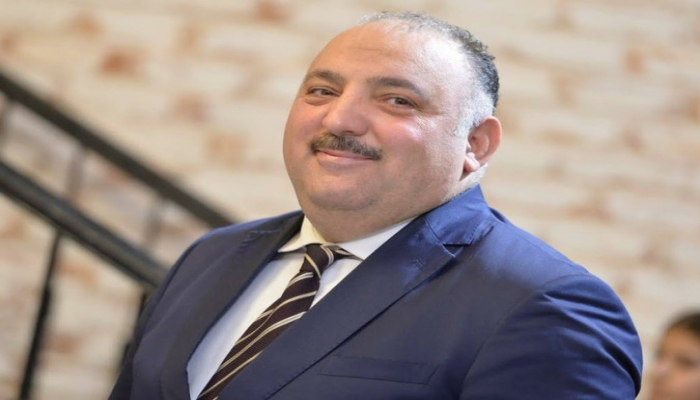 Həkim: 'Bəhram Bağırzadənin səhhətində cüzi yaxşılaşma var'