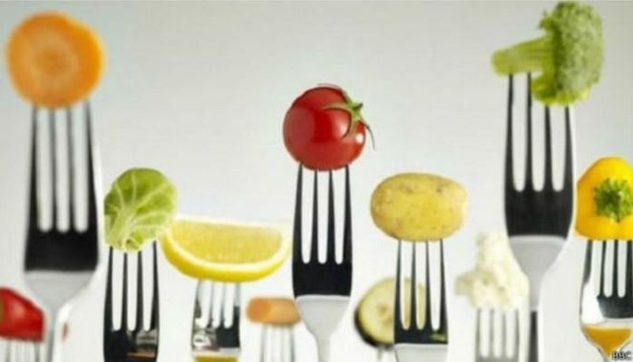 Pəhriz saxlayanların diqqət etməli olduğu məsələ: Bu, ömrünüzü azalda bilər