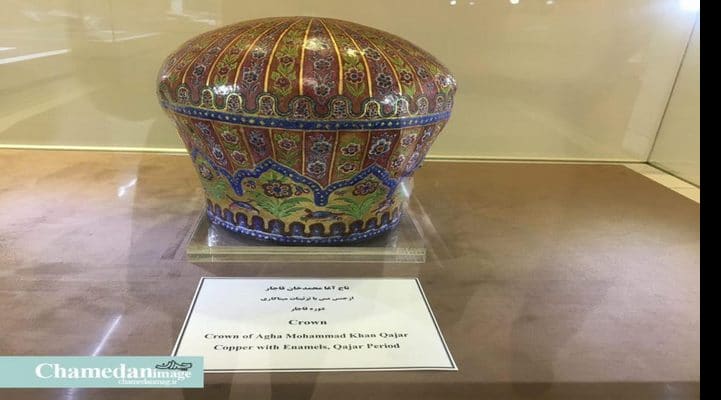 Tiflis, Balakən, yoxsa Şuşa… –"Quyruqlu ulduz" ilində doğulmuş xacə şahın qəbri hardadır?