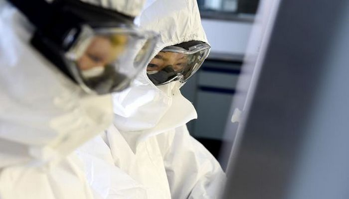 Həkim-infeksionist: “İkinci dalğa qaçılmazdır, daha çox yoluxma...”