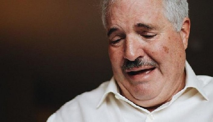 Ученые узнали, какие черты личности связаны с риском развития деменции