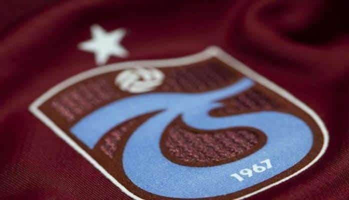 “Trabzonspor” avrokuboklardan kənarlaşdırılıb