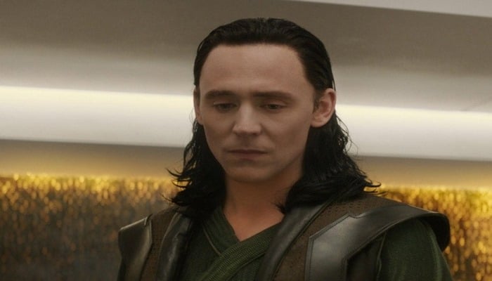 Marvel остановил производство сериалов из-за коронавируса