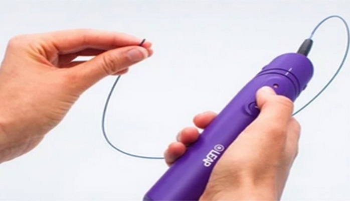 Vena və arteriyalarda əməliyyat aparmaq üçün miniatür kamera hazırlanıb