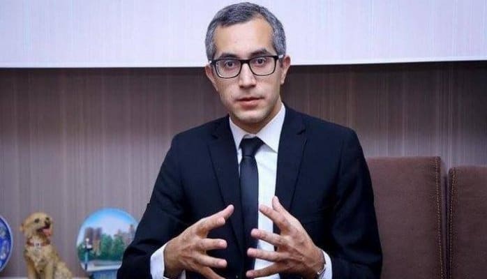 Təhsil eksperti: “Magistratura imtahanlarının təkminləşdirilməsinə ciddi ehtiyac var”