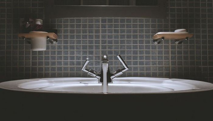 3 простых способа почистить сантехнику в ванной домашними средствами