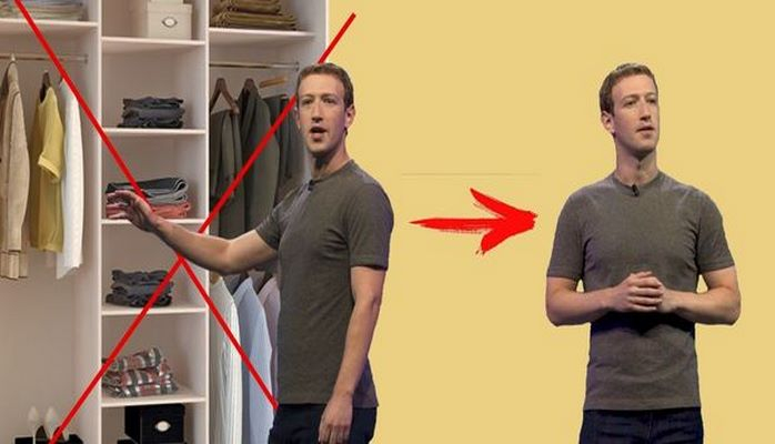 Uğurlu insanlar günə belə başlayırlar - Vərdişlər