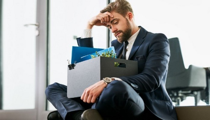 Bakıda işsiz statusu verilmiş şəxslərin sayı açıqlanıb