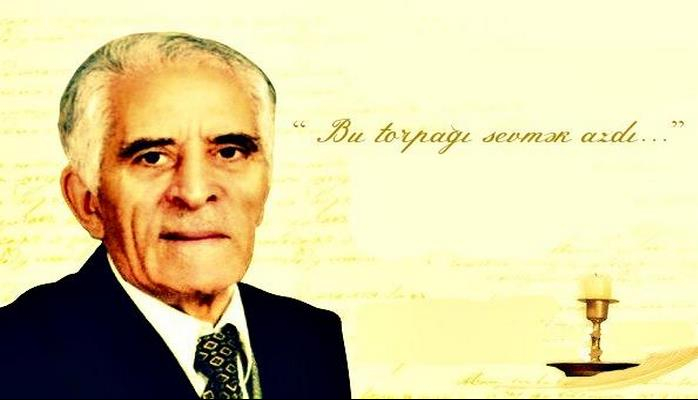 Qayıda bilməyən günə təəssüf