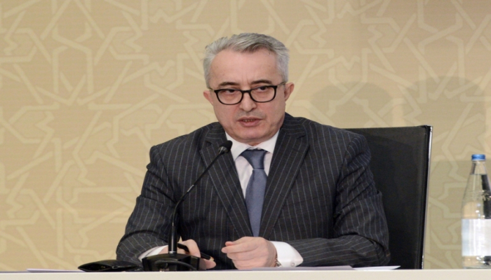 Yoluxma artırsa, karantin rejimi niyə yumşaldılır?.. - Rəsmi CAVAB