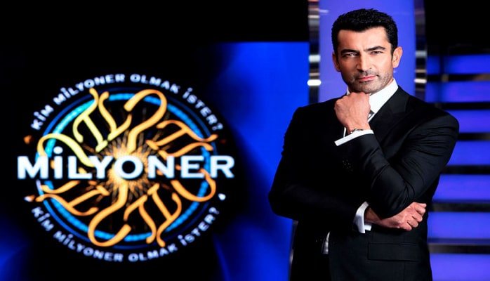 “Milyonçu” məşhur türk futbolçunu lağa qoydu: “Messi, Ronaldu, Neymar, yoxsa Sabri?”