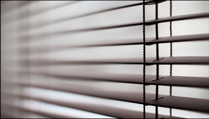 "Ağıllı pərdələr" istehsal olunur