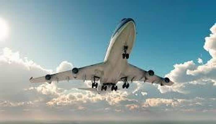 Azərbaycanla Pakistan arasında birbaşa uçuşlar ola bilər