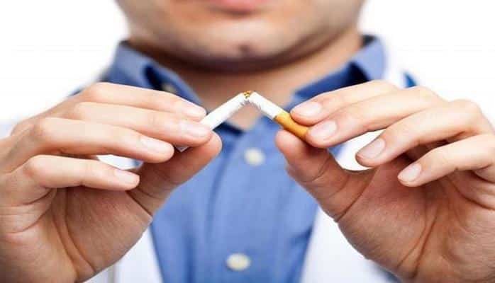 Можно ли избавиться от тяги к курению навсегда