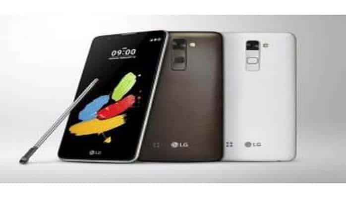 “LG” şirkəti Cənubi Koreyada smartfon istehsalını dayandıracaq