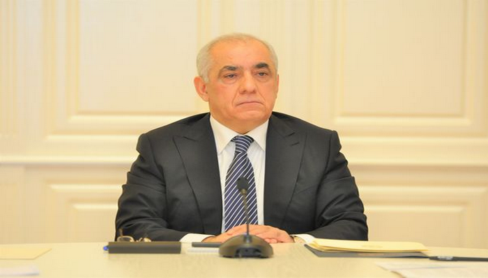 Baş nazirdən koronavirusun təhsilə təsiri ilə bağlı mühüm qərar