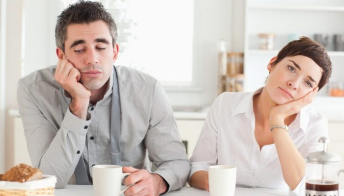 “Necə olsa məni başa düşmür” deyənlərdənsinizmi?