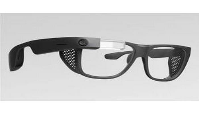 Yeni “Google Glass” eynəyi “Android” sistemi ilə işləyəcək