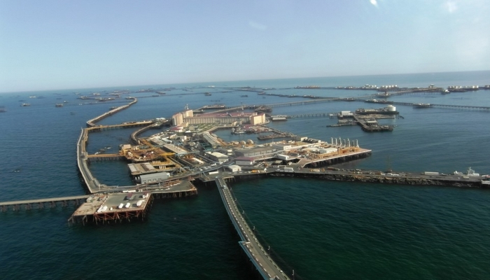 Neft Daşları Ginnesin rekordlar kitabında