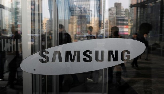 Samsung to suspend operations at China mobile phone plant