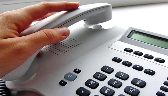 В Азербайджане разрешат оказывать психологическую помощь по телефону и интернету