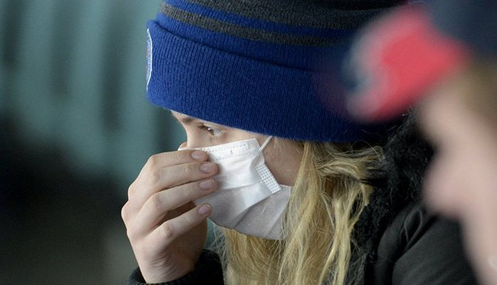 Ev şəraitində soyuqdəyməni tez müalicə etməyin yolları - 4 üsul, 2 resept