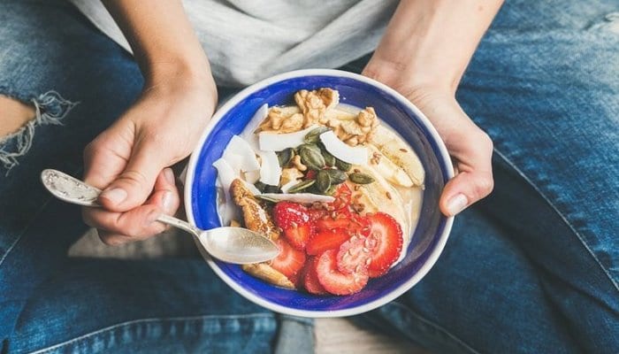 Allergiya, çeliakiy, bağırsaq iltihabında pəhriz – Nə yeməli, nədən imtina etməli?