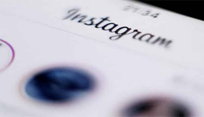 “Instagram”da avtomatik layk və şərhlər silinəcək