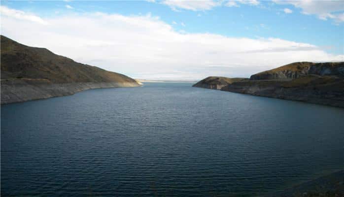 Bakıda gölü çirkləndirən Biləsuvar sakininə protokol yazıldı