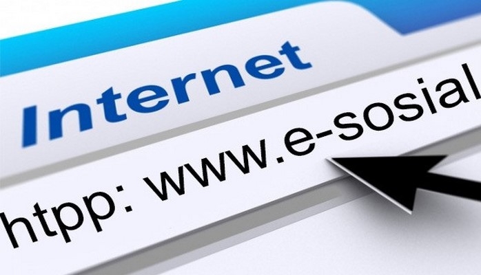 “e-sosial” internet portalı iki ay ərzində hazır olacaq