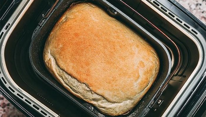 Karantində ən çox satılan əşyaların siyahısı açıqlandı