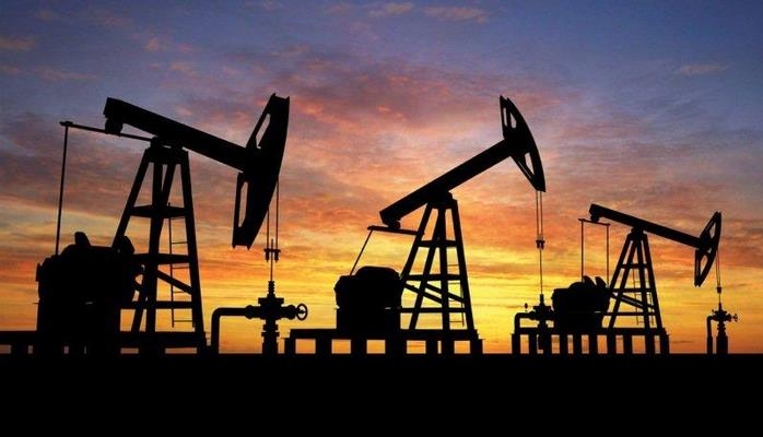 Yaponiya İrandan neft tədarükünü tamamilə dayandıracaq