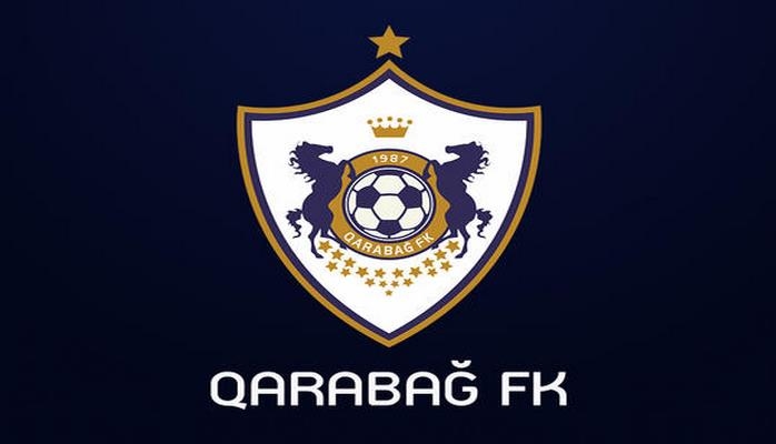 "Qarabağ" Çempionlar Liqasına əlvida dedi
